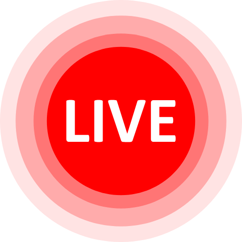 Mylf Free Use